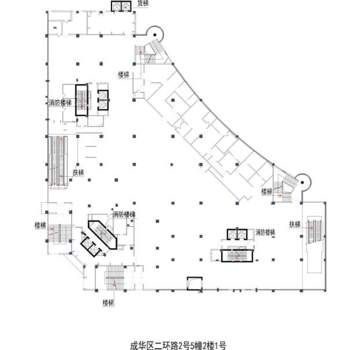 成都翰英未来城