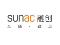 传融创收购华夏幸福嘉兴商住地 标的建面达10.55万平