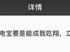 4年前被王思聪怼的生意，如今又火了！有玩家1年狂揽28亿！测试