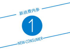 获数千万融资、销售1年增长20倍 时萃SECRE到底做对了什么？