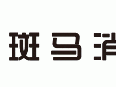 “华科系”校企改革落听（测试）