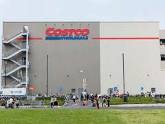 从山姆到Costco，会员制超市究竟是一门怎样的生意？