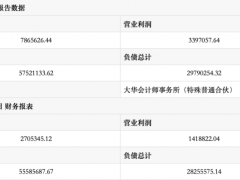 万达轻资产商管200亿引战 王健林提前2年完成对赌？