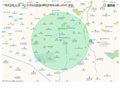 沃尔玛、苏宁、屈臣氏、永辉等30家零售企业2020年Q4及全年业绩