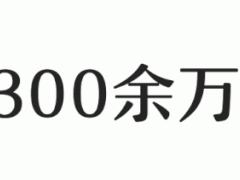 兰州拉面成资本眼里香饽饽，如何才能实现“老品类新做”？