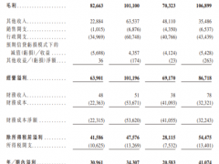 朗诗绿色生活寻求本周上市聆讯 募集约1亿美金