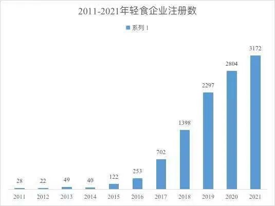 协信远创被申请破产，“白衣骑士”CDL百亿投资或打水漂