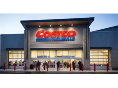 看懂Costco：传统实体店如何让会员如此忠诚？