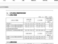 爱慕上市后首份财报：上半年归母净利润同比大涨58.64%