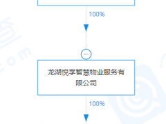 龙湖集团分拆物业IPO的猜想从未停止？