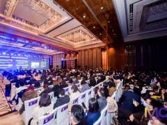 超500+人参会 ，30万+线上观看人次！2021中国MCI酒店运营盛典成功举办！