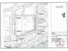 竞价+竞无偿返还住宅建筑面积，浙江温岭2.15亿挂牌一宗商住地