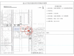 重磅！苏州昆山发布一宗商业用地，起始价1869.9万元