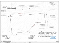 竞价+竞报配建配套用房面积，浙江龙港市2.57亿挂牌一宗商住地