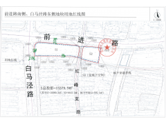 苏州昆山发布一宗商住用地，起始价超4.72亿，商业部分须全部自持