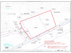 浙江永嘉县6010万元挂牌一宗零售商业用地，要求整体自持