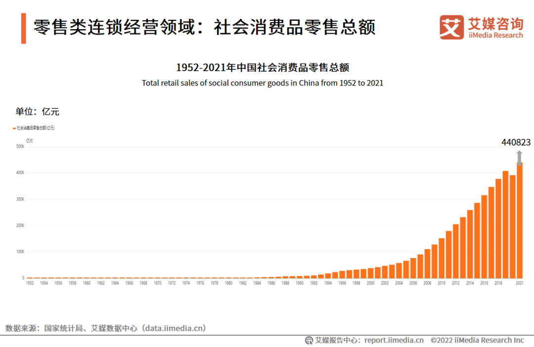 从实战经验讲起：一线操盘手们如何看待特殊时期景区的转型升级？