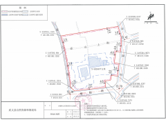 浙江武义：古城核心区零售商业用地待出让，起拍价1.4亿元