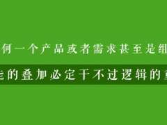 自选烤肉成市场新宠，当下这波超市化烤肉的新风还能吹多久？