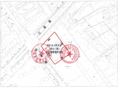 总价2832万元！江苏太仓底价出让1宗商服用地