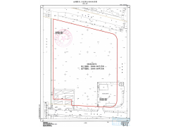 苏州工业园区7828万挂牌一宗商业用地，将建设邻里中心