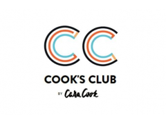 高盛收购复星旅文Casa Cook和Cook’s Club度假酒店品牌