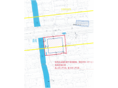 苏州姑苏区起始价6197万元挂牌1宗商业用地，规划配建农贸市场