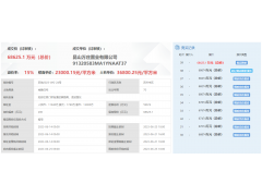 苏州挂牌出让2宗宅地，总揽金超20.94亿元