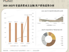 越来越“city”的非遗，能给消费带来新爆点吗？