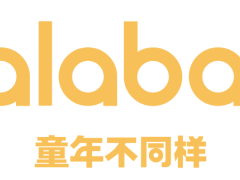 梦想无界，巴拉巴拉亮相2024中国国际儿童时尚周